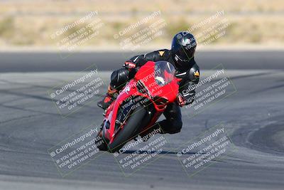 media/May-15-2022-SoCal Trackdays (Sun) [[33a09aef31]]/Turn 11 (820am)/